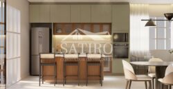 CASA ESPETÁCULAR VENDA!