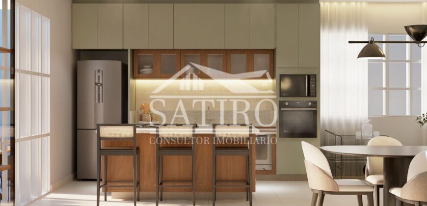 CASA ESPETÁCULAR VENDA!