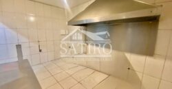 Ponto Comercial Em Avenida Movimentada!