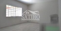 CASA NO SÃO CARLOS A VENDA!