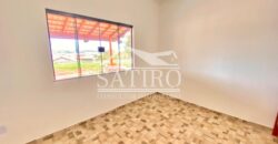 CHÁCARA DENTRO DA CIDADE TODA MURADA A VENDA!