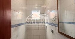 CASA DE OPORTUNIDADE NO JARDIM PARAÍSO!