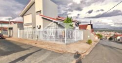 GRANDE OPORTUNIDADE DE NEGOCIO!