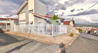 GRANDE OPORTUNIDADE DE NEGOCIO!