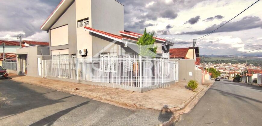 GRANDE OPORTUNIDADE DE NEGOCIO!