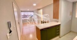 ATENÇÃO…APARTAMENTO LINDO A VENDA PORTAL DO ORIENTE!