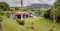 CHÁCARA VENDA OU TROCA!