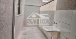 CASA A VENDA NO PARQUE REAL!