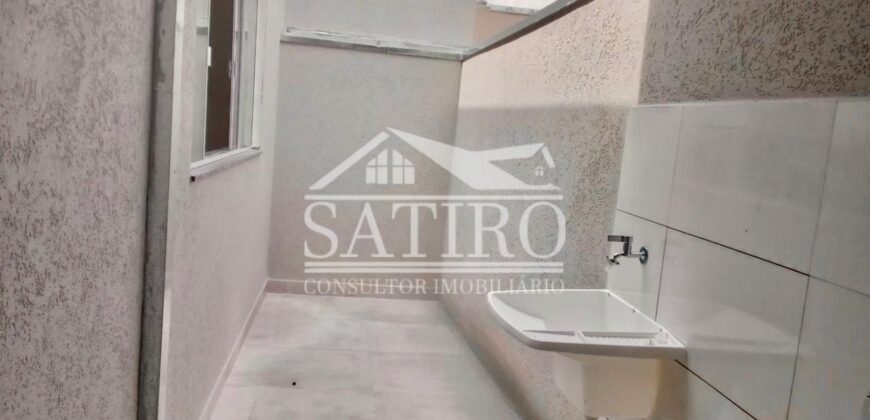 CASA A VENDA NO PARQUE REAL!