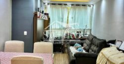 APARTAMENTO PLANEJADO A VENDA!