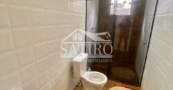 CHÁCARA DENTRO DA CIDADE TODA MURADA A VENDA!