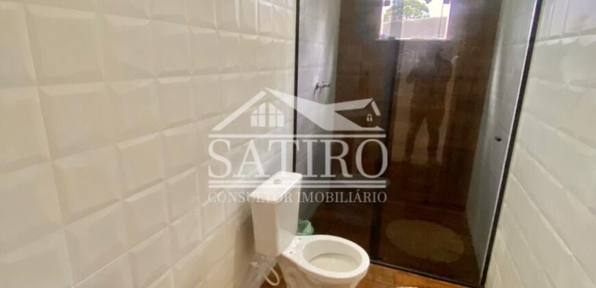 CHÁCARA DENTRO DA CIDADE TODA MURADA A VENDA!