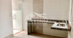 CASA A VENDA NO PARQUE REAL!