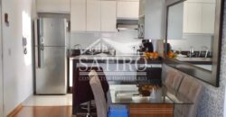 ATENÇÃO…APARTAMENTO LINDO A VENDA