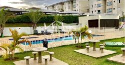 ATENÇÃO…APARTAMENTO LINDO A VENDA PORTAL DO ORIENTE!