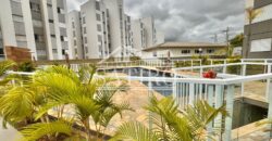 APARTAMENTO PARA LOCAÇÃO!