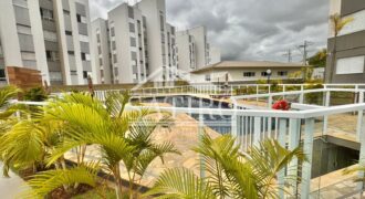 APARTAMENTO PARA LOCAÇÃO!