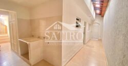 CASA PARA LOCAÇÃO NO JARDIM AMERICA!