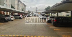 APARTAMENTO EM CONDOMÍNIO DE OPORTUNIDADE!