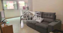 APARTAMENTO NO PÃO DE AÇÚCAR!