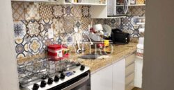 APARTAMENTO A VENDA DD TRÊS DORMITÓRIOS!