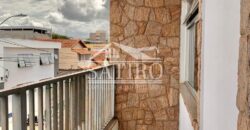 APARTAMENTO DE OPORTUNIDADE NO BAIRRO SÃO JOSÉ!