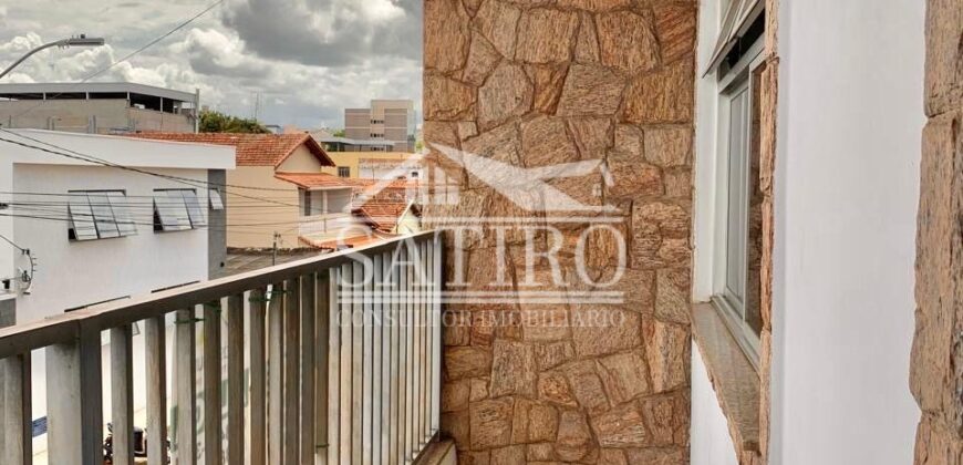 APARTAMENTO DE OPORTUNIDADE NO BAIRRO SÃO JOSÉ!