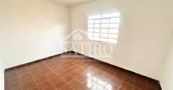 Casa Para Locação!