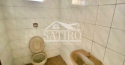 Galpão Para Locação!