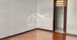 APARTAMENTO DE OPORTUNIDADE NO BAIRRO SÃO JOSÉ!