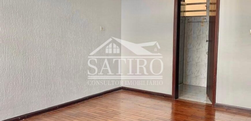 APARTAMENTO DE OPORTUNIDADE NO BAIRRO SÃO JOSÉ!