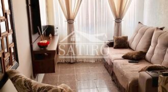 APARTAMENTO A VENDA DD TRÊS DORMITÓRIOS!