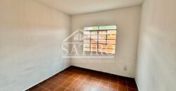 Casa Para Locação!