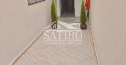 APARTAMENTO NO PÃO DE AÇÚCAR!