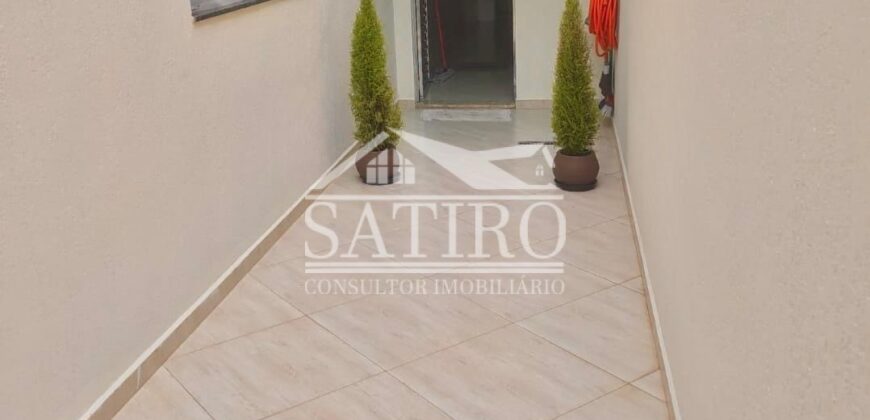 APARTAMENTO NO PÃO DE AÇÚCAR!