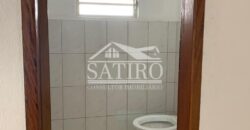 APARTAMENTO DE OPORTUNIDADE NO BAIRRO SÃO JOSÉ!