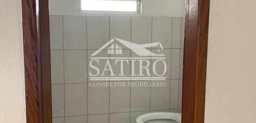 APARTAMENTO DE OPORTUNIDADE NO BAIRRO SÃO JOSÉ!