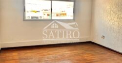 APARTAMENTO DE OPORTUNIDADE NO BAIRRO SÃO JOSÉ!