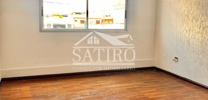 APARTAMENTO DE OPORTUNIDADE NO BAIRRO SÃO JOSÉ!