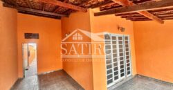 Casa Para Locação!