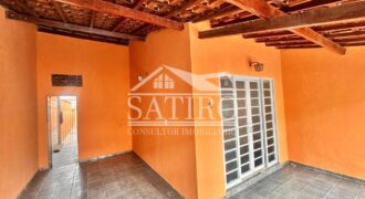 Casa Para Locação!