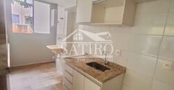 APARTAMENTO EM CONDOMÍNIO DE OPORTUNIDADE!