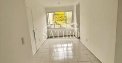 APARTAMENTO PARA LOCAÇÃO!