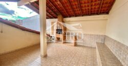 CASA PARA LOCAÇÃO NO JARDIM AMERICA!