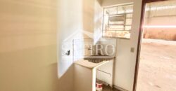 Galpão Para Locação!