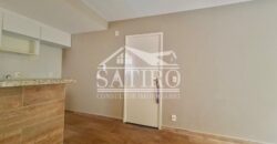 APARTAMENTO EM CONDOMÍNIO DE OPORTUNIDADE!