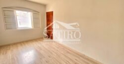 CASA PARA LOCAÇÃO NO JARDIM AMERICA!