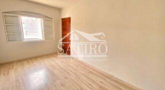 CASA PARA LOCAÇÃO NO JARDIM AMERICA!