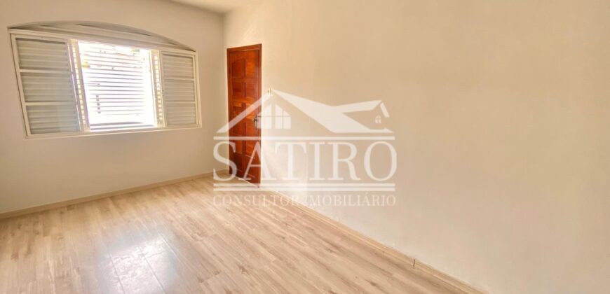 CASA PARA LOCAÇÃO NO JARDIM AMERICA!