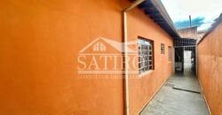 Casa Para Locação!